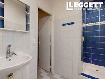 ahr0chm6ly9jzg4uagvzdglhlmltbw8vaw1hz2uvvevom