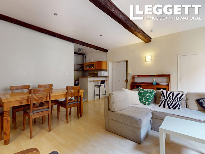 Image No.2-2 Bed Apartment for sale