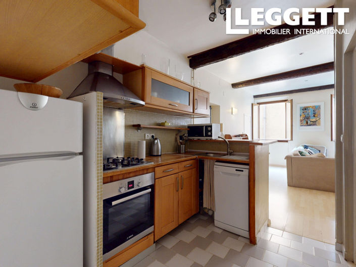 Image No.5-2 Bed Apartment for sale