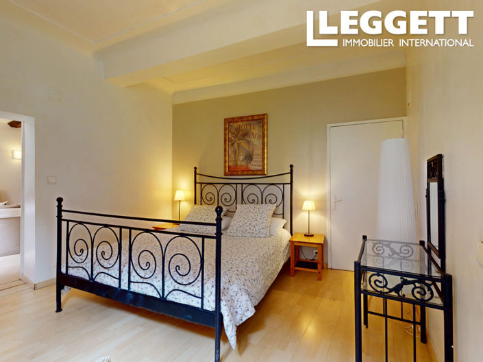 Image No.6-Appartement de 2 chambres à vendre à Nice