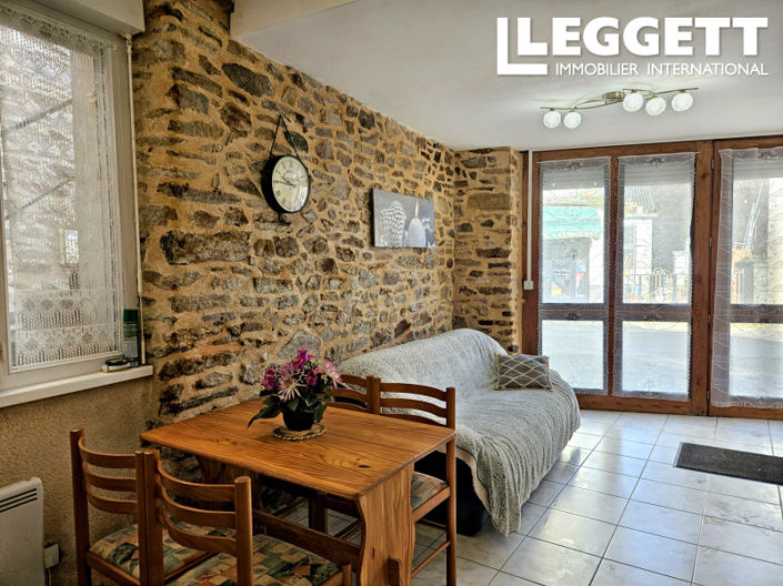 Image No.2-1 Bed House for sale