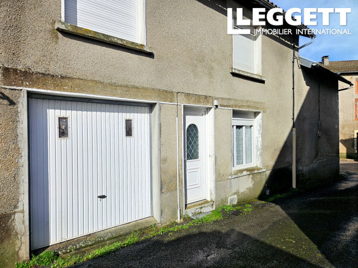 Image No.2-1 Bed House for sale