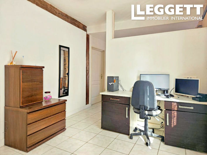 Image No.5-1 Bed House for sale