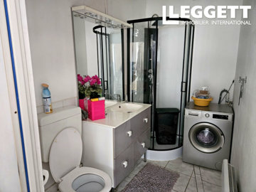 ahr0chm6ly9jzg4uagvzdglhlmltbw8vaw1hz2uvvevom