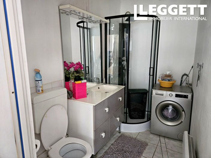 Image No.7-1 Bed House for sale