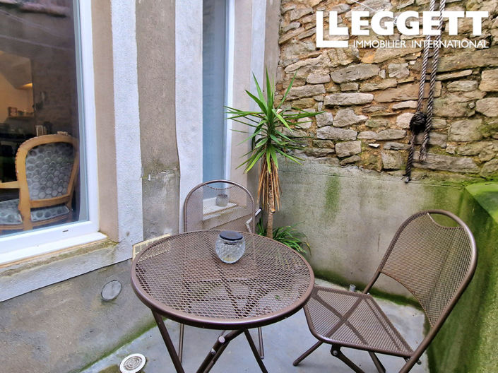 Image No.9-2 Bed House for sale