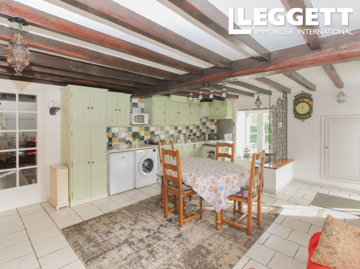 Image No.2-5 Bed House for sale