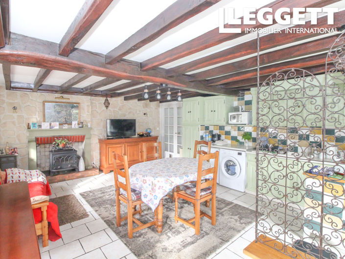 Image No.3-5 Bed House for sale