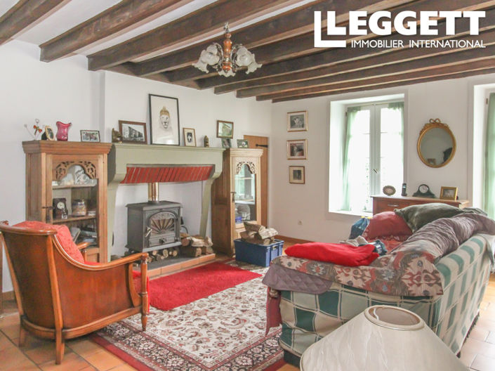 Image No.4-5 Bed House for sale