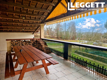 ahr0chm6ly9jzg4uagvzdglhlmltbw8vaw1hz2uvvevom