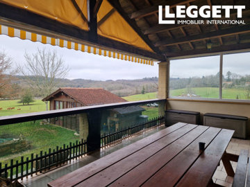 ahr0chm6ly9jzg4uagvzdglhlmltbw8vaw1hz2uvvevom