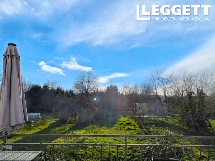 Image No.3-4 Bed House for sale