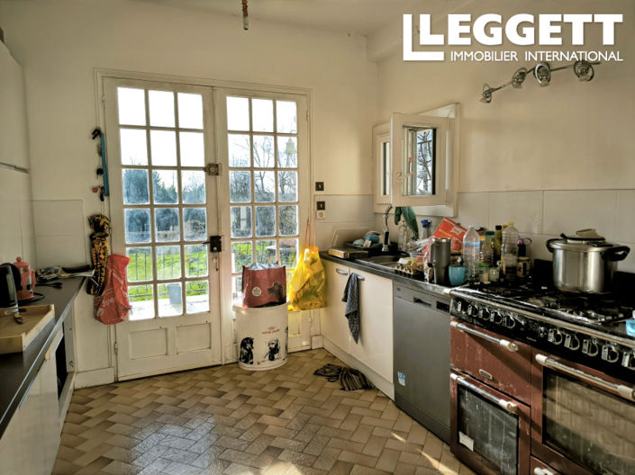 Image No.4-4 Bed House for sale