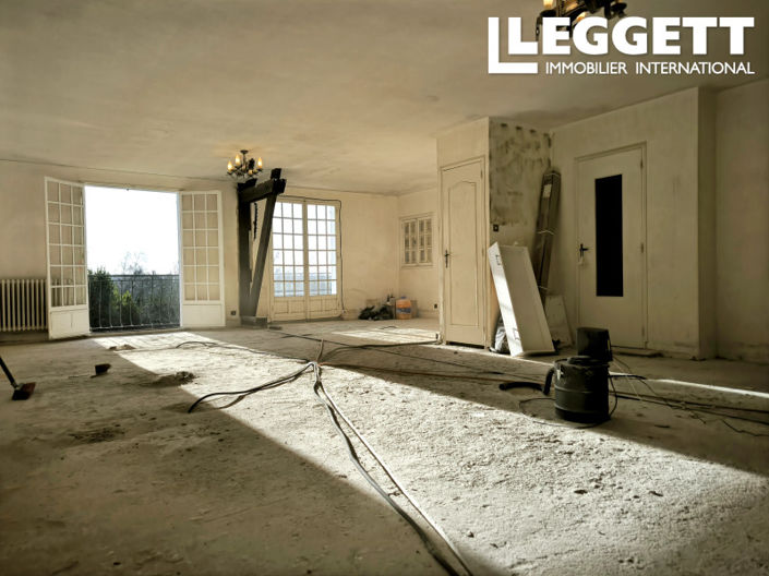 Image No.7-4 Bed House for sale