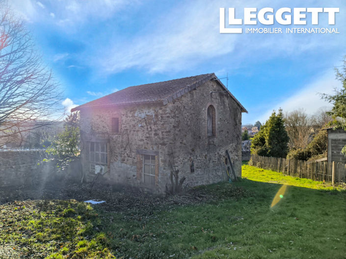 Image No.9-4 Bed House for sale