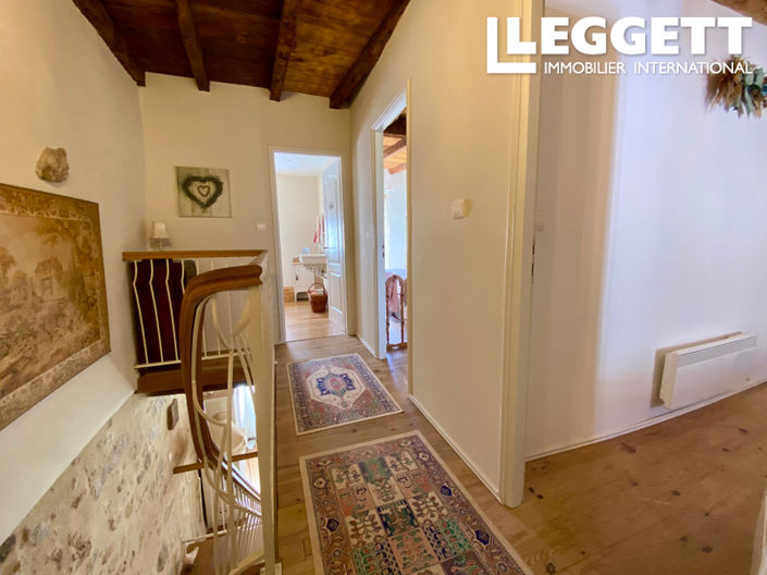 Image No.10-3 Bed House for sale