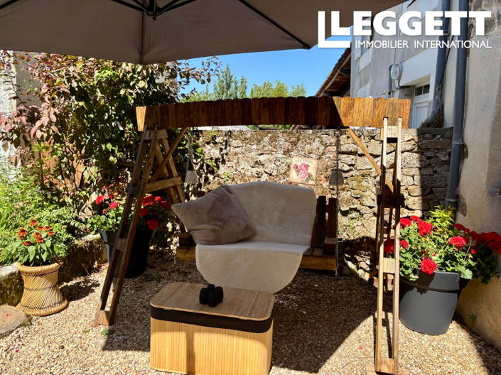 Image No.3-3 Bed House for sale