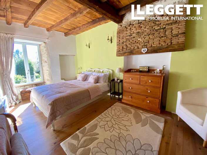 Image No.4-3 Bed House for sale