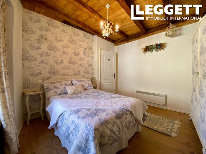 Image No.5-3 Bed House for sale