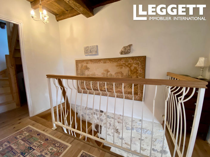 Image No.6-3 Bed House for sale