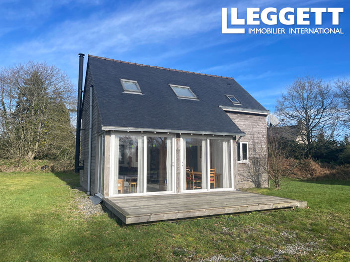 Image No.2-2 Bed House for sale