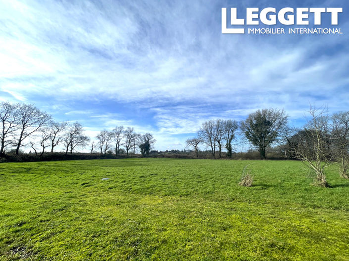 Image No.3-2 Bed House for sale