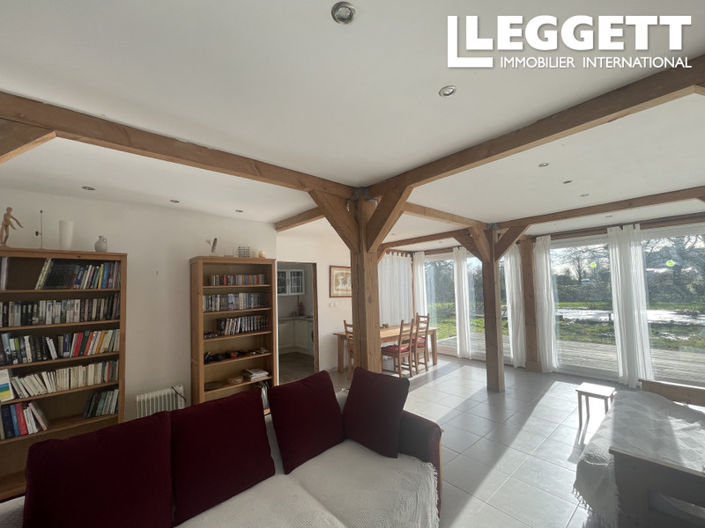 Image No.4-2 Bed House for sale