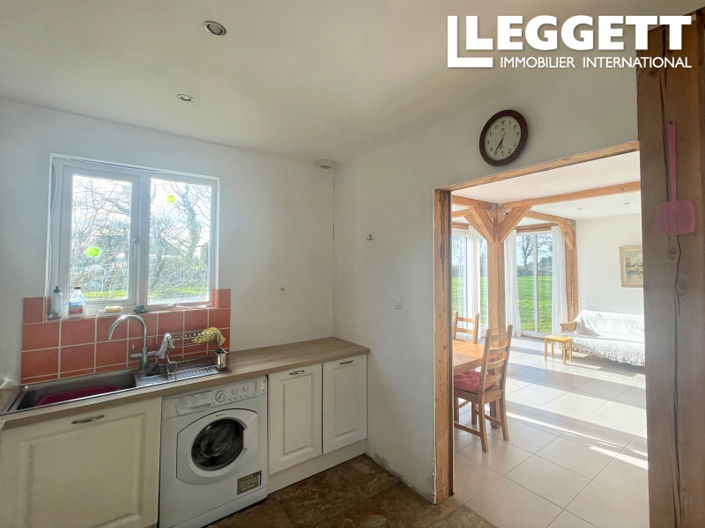 Image No.7-2 Bed House for sale