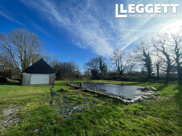 Image No.8-2 Bed House for sale