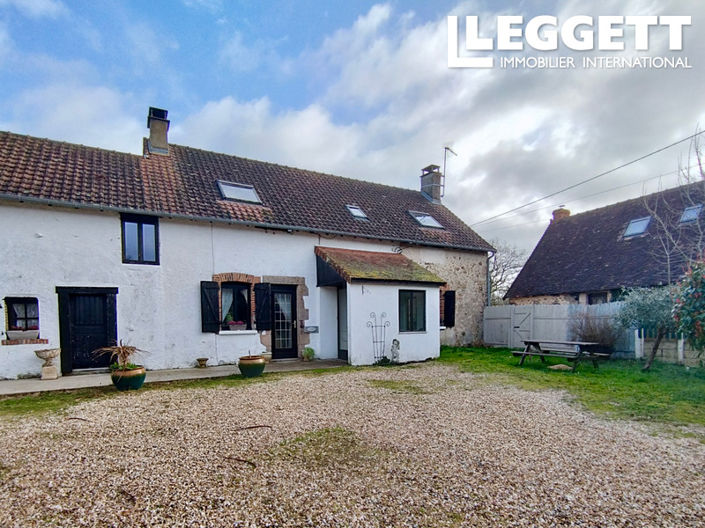 Image No.2-4 Bed House for sale