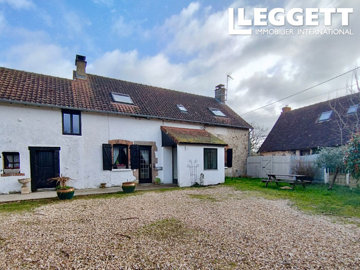 ahr0chm6ly9jzg4uagvzdglhlmltbw8vaw1hz2uvvevom