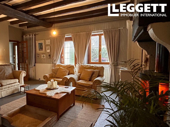 Image No.4-4 Bed House for sale