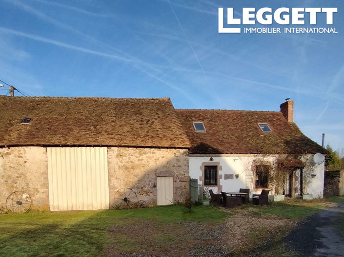 Image No.7-4 Bed House for sale