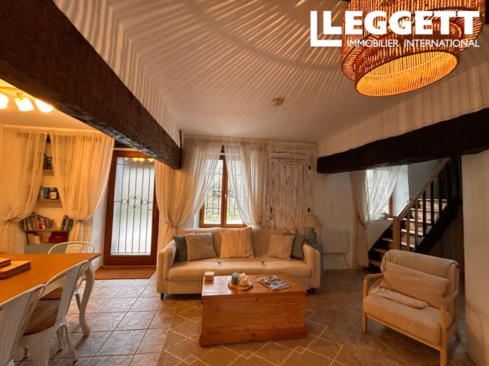 Image No.8-4 Bed House for sale