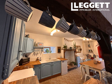 ahr0chm6ly9jzg4uagvzdglhlmltbw8vaw1hz2uvvevom