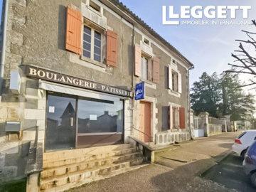 ahr0chm6ly9jzg4uagvzdglhlmltbw8vaw1hz2uvvevom