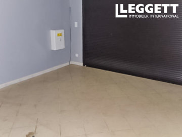 ahr0chm6ly9jzg4uagvzdglhlmltbw8vaw1hz2uvvevom