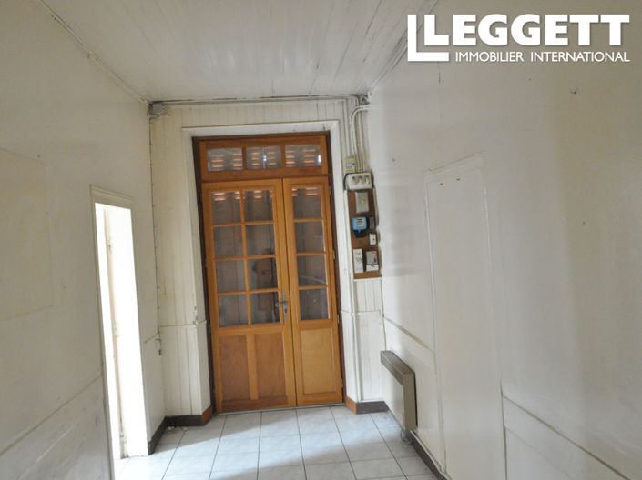 Image No.3-6 Bed House for sale