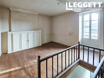 ahr0chm6ly9jzg4uagvzdglhlmltbw8vaw1hz2uvvevom