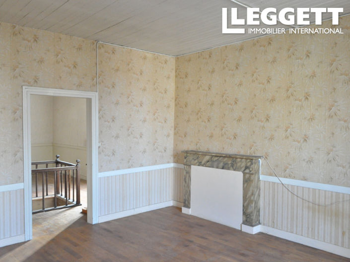 Image No.5-6 Bed House for sale