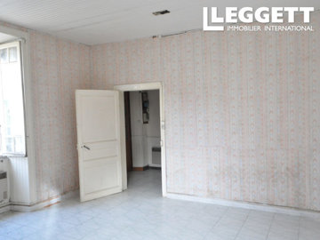 ahr0chm6ly9jzg4uagvzdglhlmltbw8vaw1hz2uvvevom