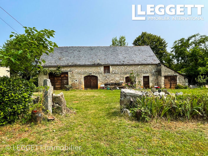 Image No.2-4 Bed House for sale