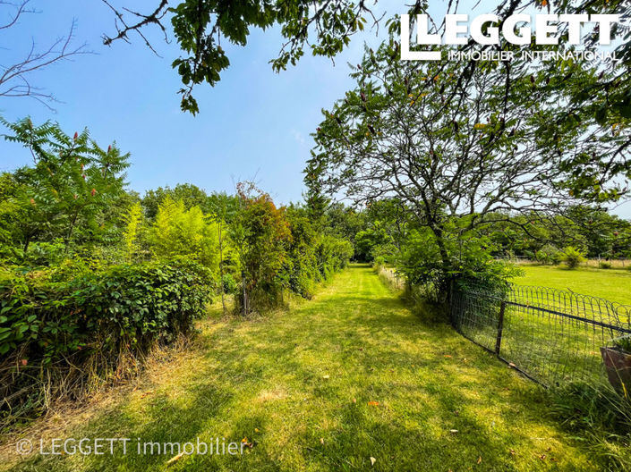 Image No.4-4 Bed House for sale