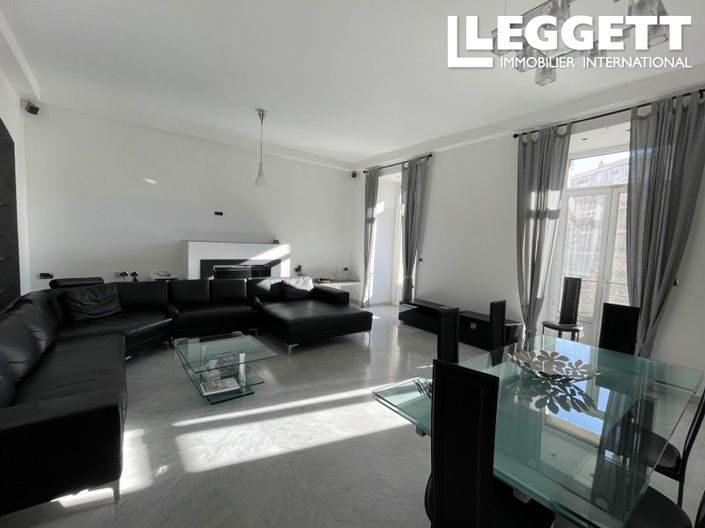 Image No.2-3 Bed Apartment for sale