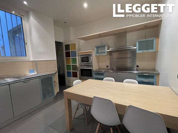 Image No.4-3 Bed Apartment for sale