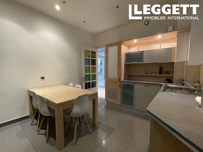 Image No.5-3 Bed Apartment for sale