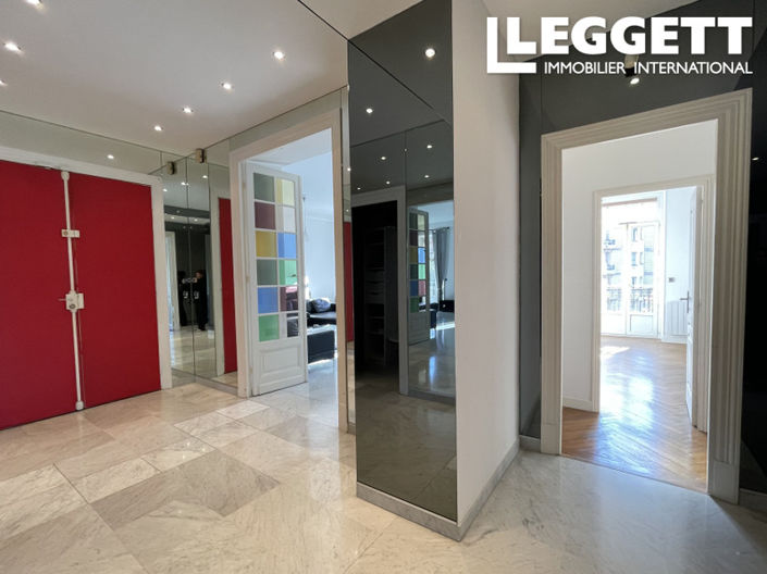 Image No.6-3 Bed Apartment for sale