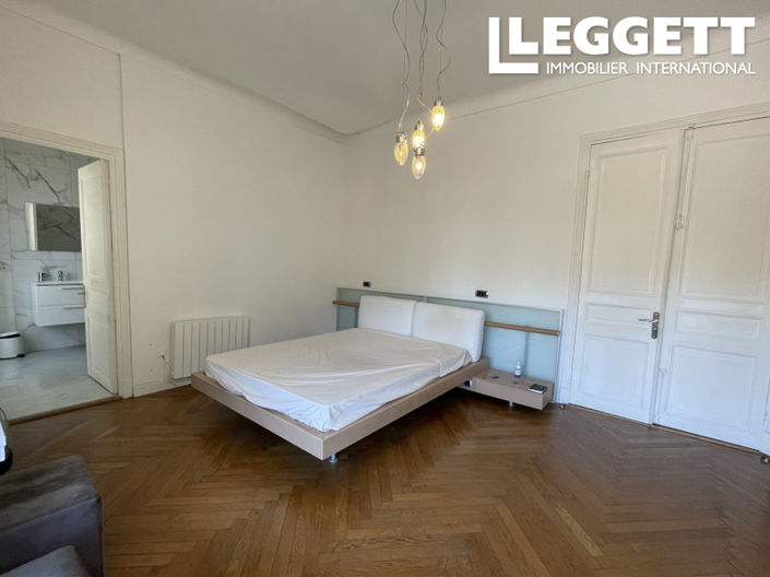 Image No.7-3 Bed Apartment for sale