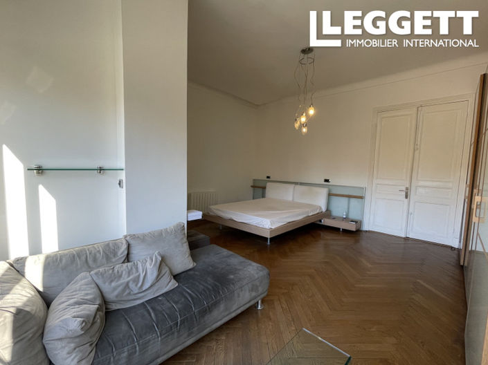 Image No.9-3 Bed Apartment for sale