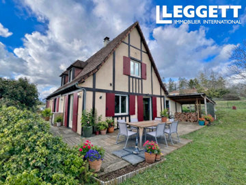 ahr0chm6ly9jzg4uagvzdglhlmltbw8vaw1hz2uvvevom